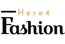 here4fashion.com